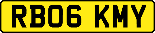 RB06KMY