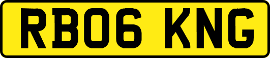 RB06KNG