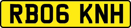 RB06KNH