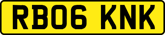 RB06KNK