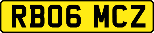 RB06MCZ