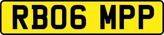 RB06MPP