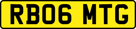 RB06MTG