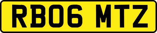 RB06MTZ