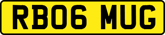 RB06MUG
