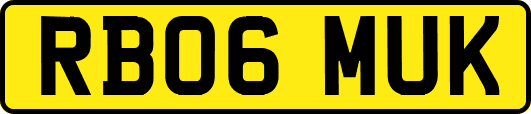 RB06MUK