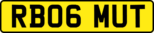 RB06MUT