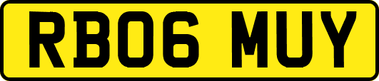 RB06MUY