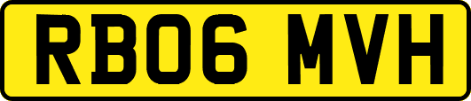 RB06MVH