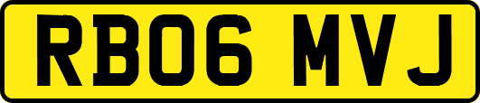 RB06MVJ