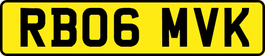 RB06MVK
