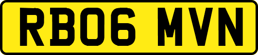 RB06MVN