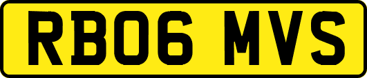 RB06MVS