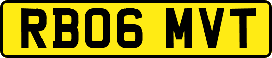 RB06MVT