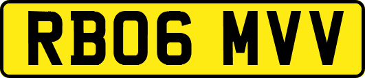 RB06MVV