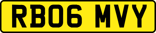 RB06MVY