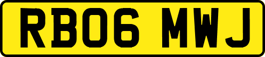 RB06MWJ