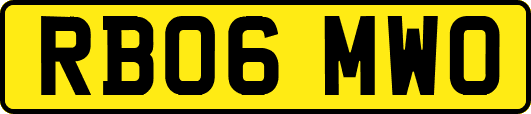 RB06MWO