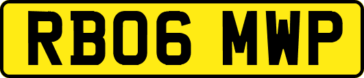 RB06MWP