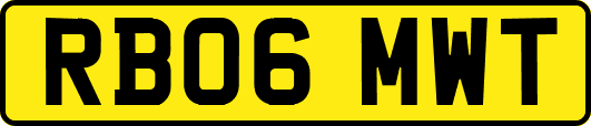 RB06MWT