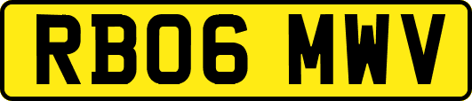 RB06MWV