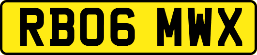 RB06MWX