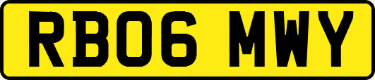RB06MWY