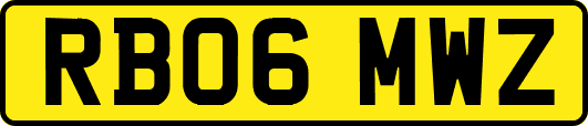 RB06MWZ