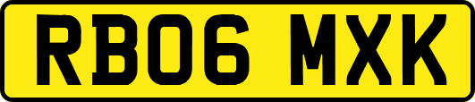 RB06MXK