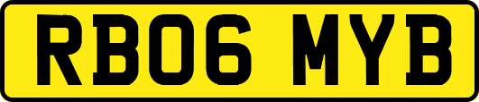 RB06MYB