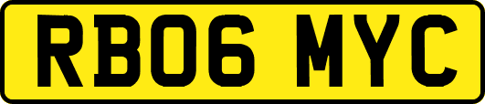 RB06MYC