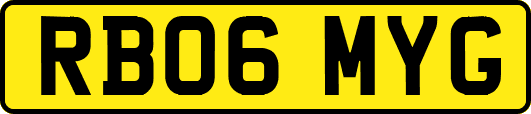 RB06MYG