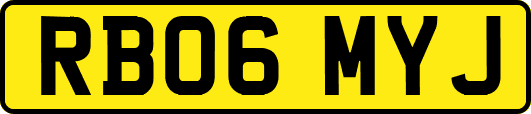 RB06MYJ