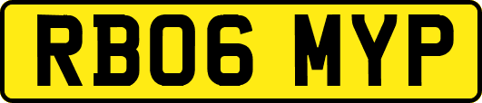 RB06MYP