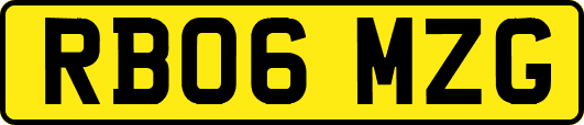 RB06MZG
