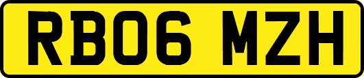 RB06MZH