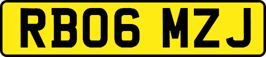 RB06MZJ