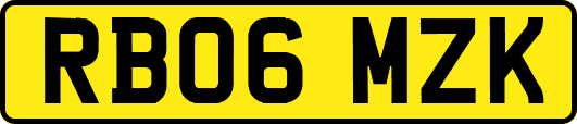 RB06MZK