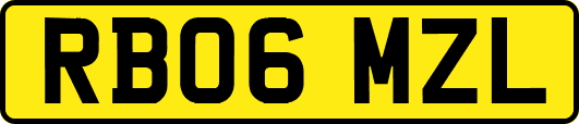 RB06MZL