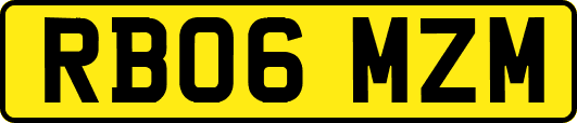 RB06MZM