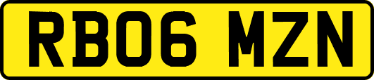 RB06MZN
