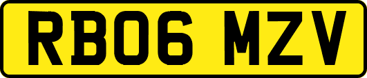RB06MZV
