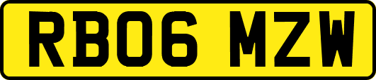 RB06MZW
