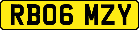 RB06MZY