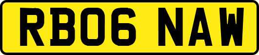 RB06NAW