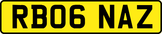 RB06NAZ