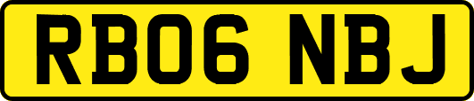 RB06NBJ