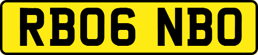 RB06NBO