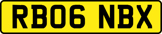 RB06NBX