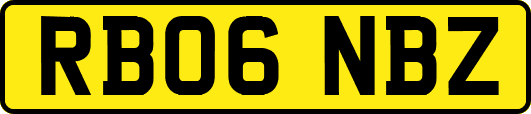 RB06NBZ